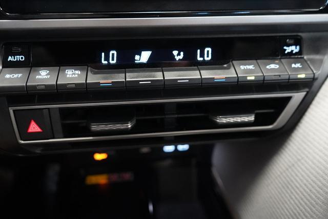 2025 Toyota Camry - $28,905