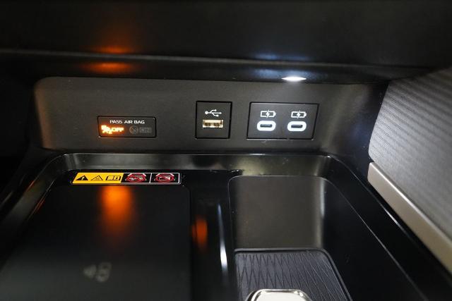 2025 Toyota Camry - $28,905