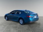 2025 Camry Thumbnail 3