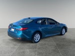 2025 Camry Thumbnail 5