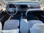 2025 Camry Thumbnail 10