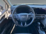 2025 Camry Thumbnail 12