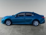 2025 Camry Thumbnail 2