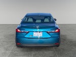 2025 Camry Thumbnail 4