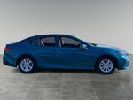 2025 Camry Thumbnail 6