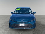 2025 Camry Thumbnail 8