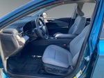 2025 Camry Thumbnail 9