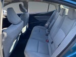 2025 Camry Thumbnail 13