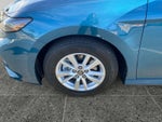 2025 Camry Thumbnail 14