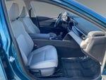 2025 Camry Thumbnail 15