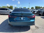 2025 Camry Thumbnail 4