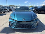 2025 Camry Thumbnail 5