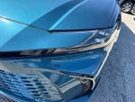 2025 Camry Thumbnail 6
