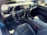 2025 Camry Thumbnail 7