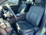 2025 Camry Thumbnail 8