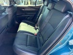 2025 Camry Thumbnail 9