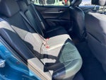 2025 Camry Thumbnail 10