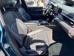 2025 Camry Thumbnail 11