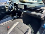 2025 Camry Thumbnail 12
