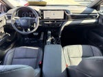 2025 Camry Thumbnail 13
