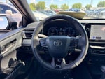 2025 Camry Thumbnail 14