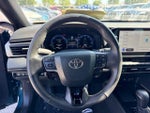 2025 Camry Thumbnail 15
