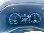 2025 Camry Thumbnail 16