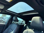 2025 Camry Thumbnail 17