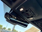 2025 Camry Thumbnail 18