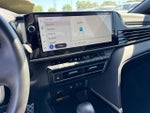 2025 Camry Thumbnail 19