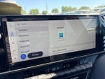 2025 Camry Thumbnail 20