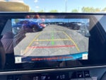 2025 Camry Thumbnail 21