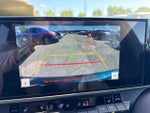 2025 Camry Thumbnail 22