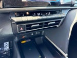 2025 Camry Thumbnail 23