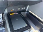 2025 Camry Thumbnail 24