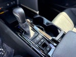 2025 Camry Thumbnail 25