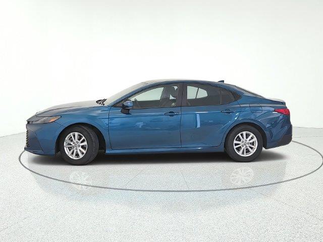 2026 Toyota Camry - $29,184