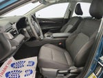 2026 Camry Thumbnail 3