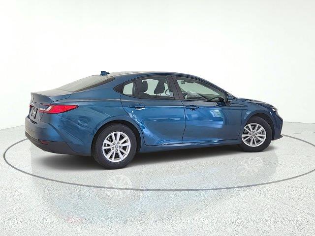2026 Toyota Camry - $29,184