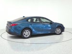 2026 Camry Thumbnail 6