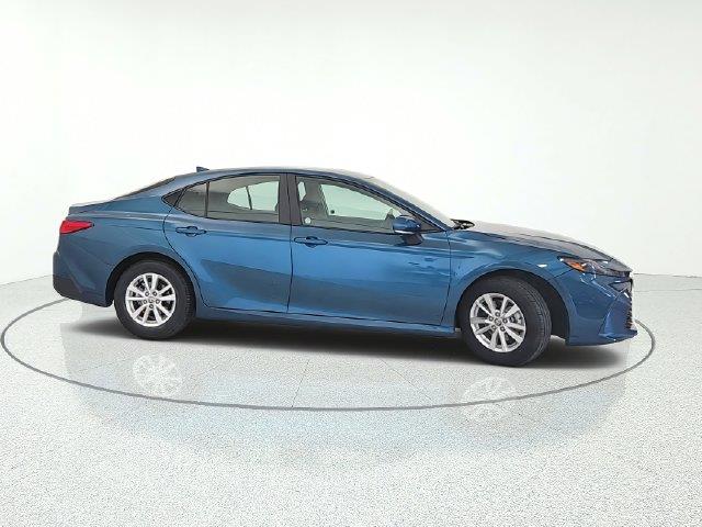 2026 Toyota Camry - $29,184