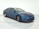 2026 Camry Thumbnail 8