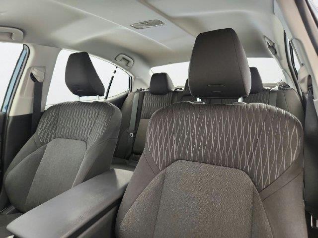 2026 Toyota Camry - $29,184
