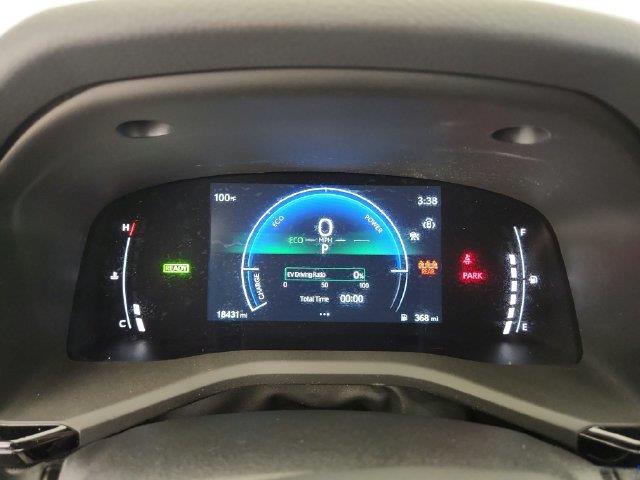 2026 Toyota Camry - $29,184