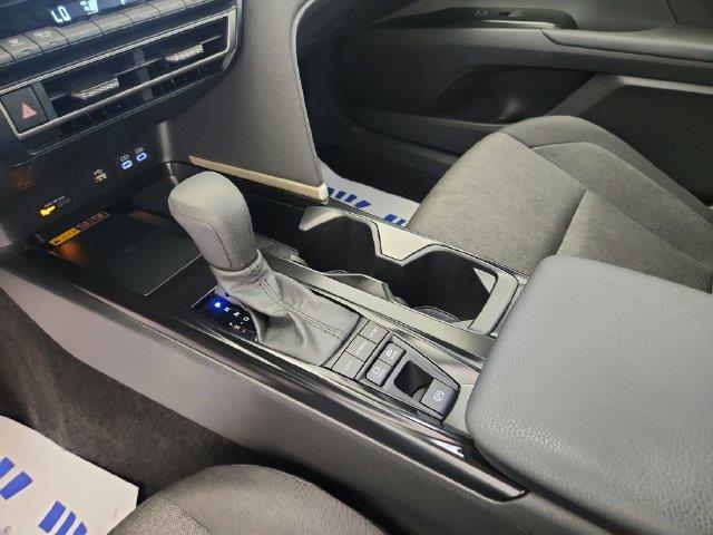 2026 Toyota Camry - $29,184