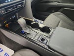 2026 Camry Thumbnail 16