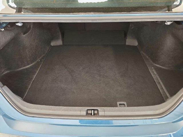2026 Toyota Camry - $29,184