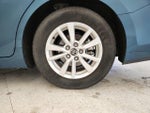 2026 Camry Thumbnail 30