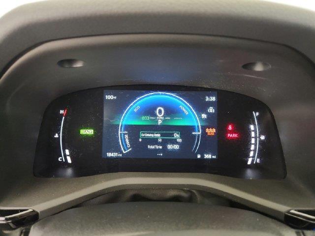 2026 Toyota Camry - $29,203