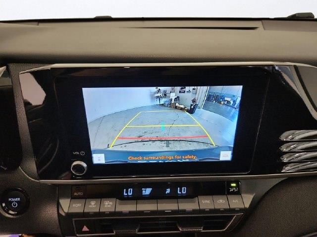 2026 Toyota Camry - $29,203